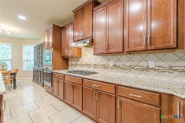 1206 Hidden Cave Dr, New Braunfels, TX 78132 - photo 10