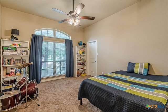 1206 Hidden Cave Dr, New Braunfels, TX 78132 - photo 19