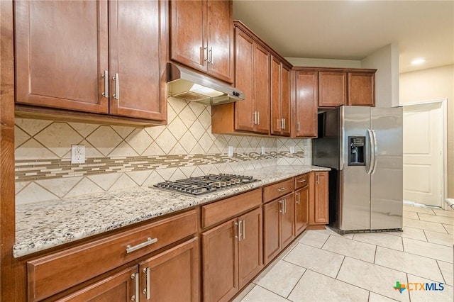 1206 Hidden Cave Dr, New Braunfels, TX 78132 - photo 9