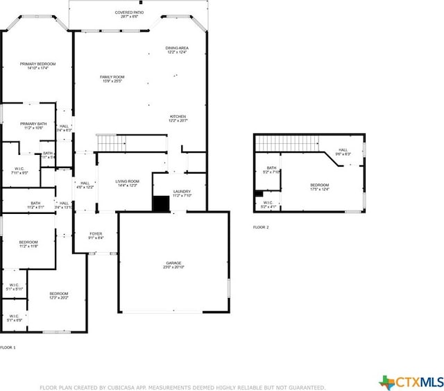 1206 Hidden Cave Dr, New Braunfels, TX 78132 - photo 30
