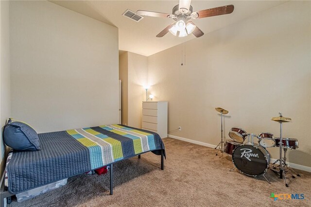 1206 Hidden Cave Dr, New Braunfels, TX 78132 - photo 20