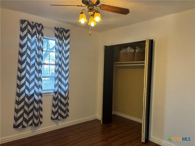 bathroom featuring vanity, tile walls, tile patterned floors, and toilet