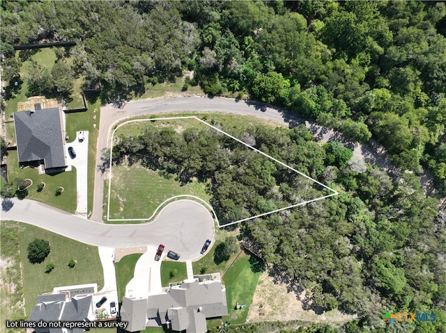 6013 Hamlet Dr, Belton, TX 76513 - photo 2