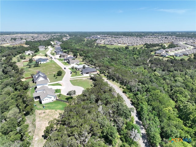 6013 Hamlet Dr, Belton, TX 76513 - photo 5