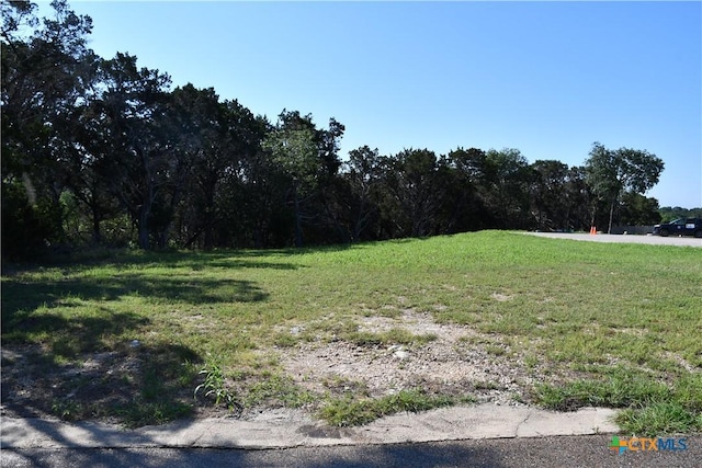 6013 Hamlet Dr, Belton, TX 76513 - photo 18