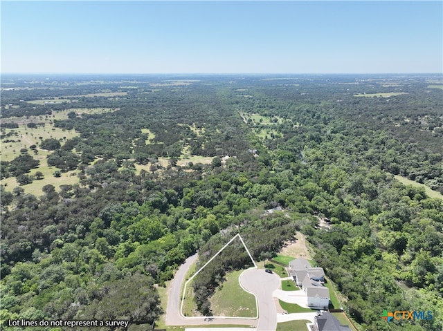 6013 Hamlet Dr, Belton, TX 76513 - photo 20