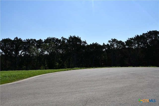 6013 Hamlet Dr, Belton, TX 76513 - photo 9