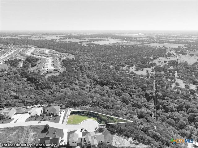 6013 Hamlet Dr, Belton, TX 76513 - photo 22