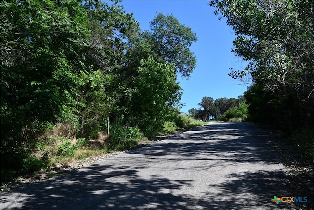 6013 Hamlet Dr, Belton, TX 76513 - photo 15