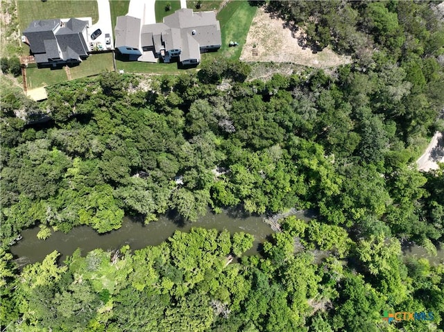 6013 Hamlet Dr, Belton, TX 76513 - photo 19