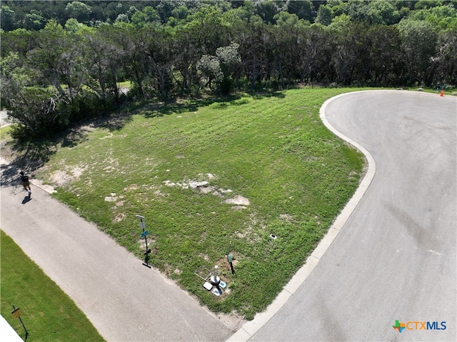 6013 Hamlet Dr, Belton, TX 76513 - photo 3