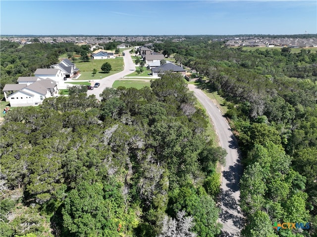 6013 Hamlet Dr, Belton, TX 76513 - photo 6
