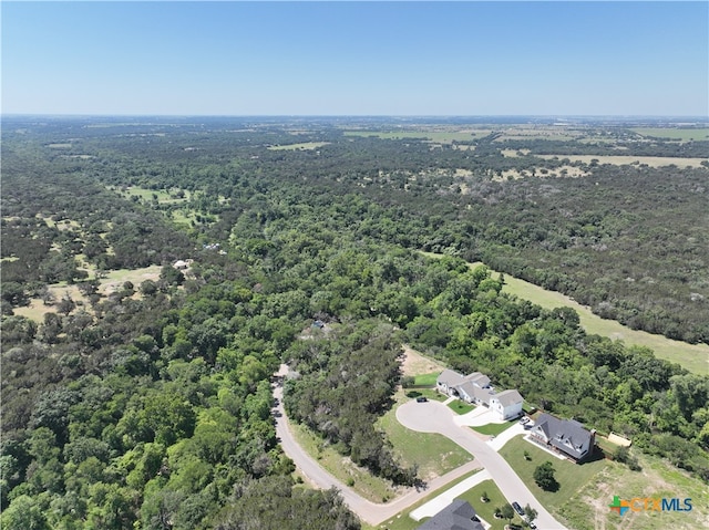 6013 Hamlet Dr, Belton, TX 76513 - photo 7