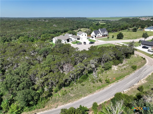 6013 Hamlet Dr, Belton, TX 76513 - photo 8