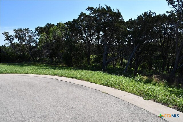 6013 Hamlet Dr, Belton, TX 76513 - photo 10