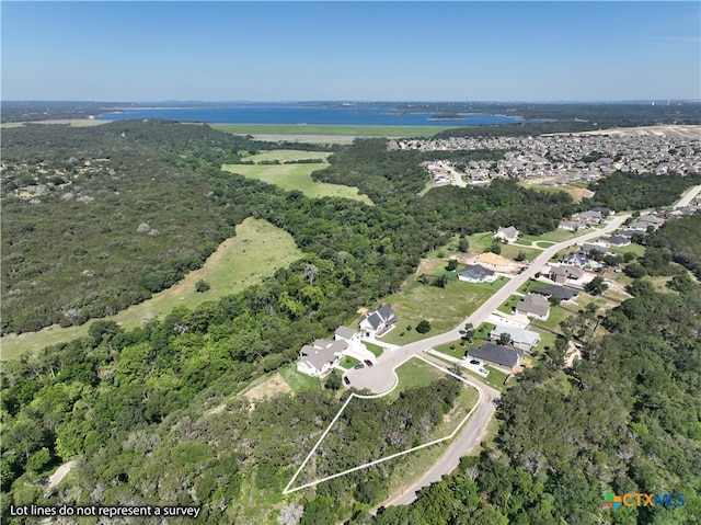 6013 Hamlet Dr, Belton, TX 76513 - photo 23