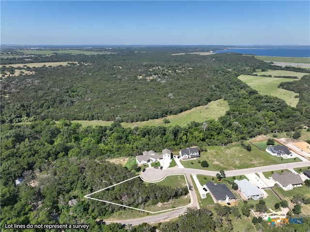6013 Hamlet Dr, Belton, TX 76513 - photo 21