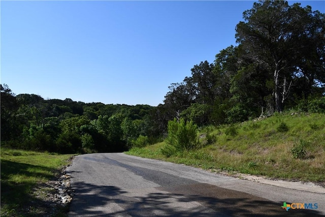 6013 Hamlet Dr, Belton, TX 76513 - photo 17