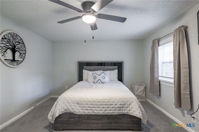 804 N Main St, Copperas Cove, TX 76522 - photo 9