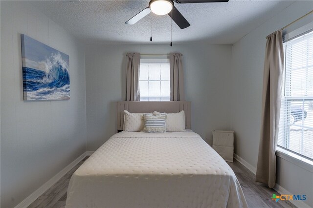 804 N Main St, Copperas Cove, TX 76522 - photo 15
