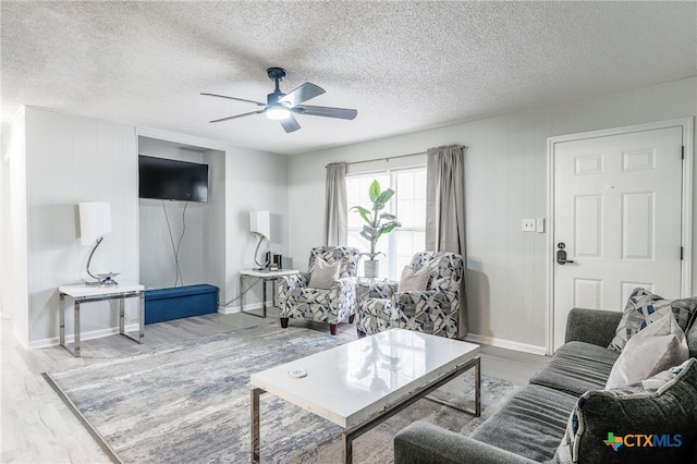804 N Main St, Copperas Cove, TX 76522 - photo 4