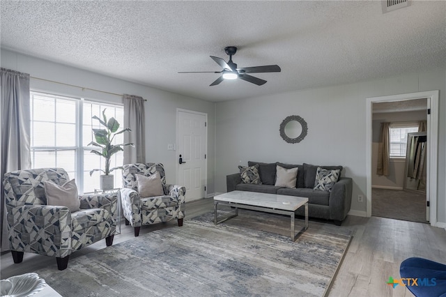 804 N Main St, Copperas Cove, TX 76522 - photo 2