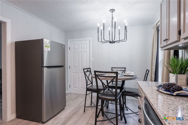 804 N Main St, Copperas Cove, TX 76522 - photo 6