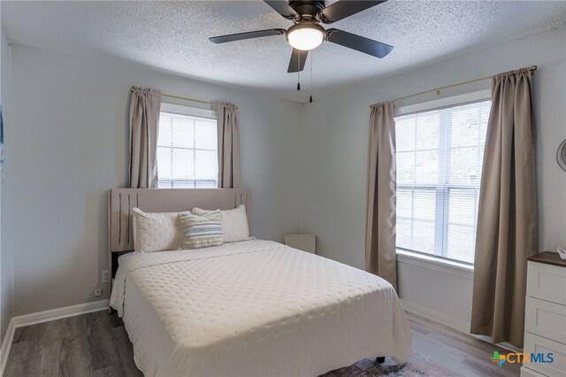 804 N Main St, Copperas Cove, TX 76522 - photo 16