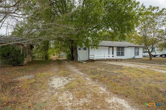 804 N Main St, Copperas Cove, TX 76522 - photo 1
