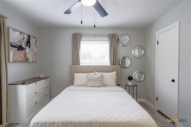 804 N Main St, Copperas Cove, TX 76522 - photo 11