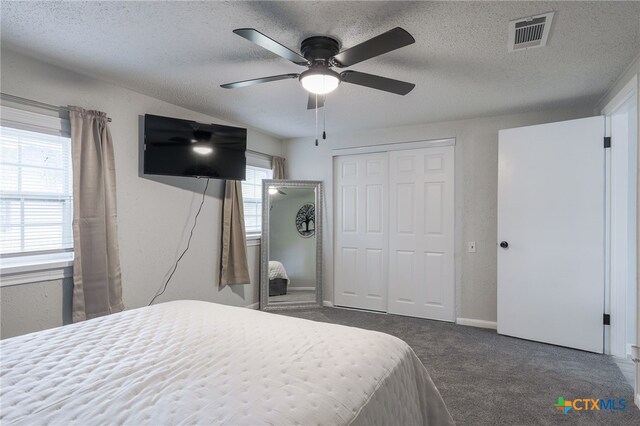 804 N Main St, Copperas Cove, TX 76522 - photo 10
