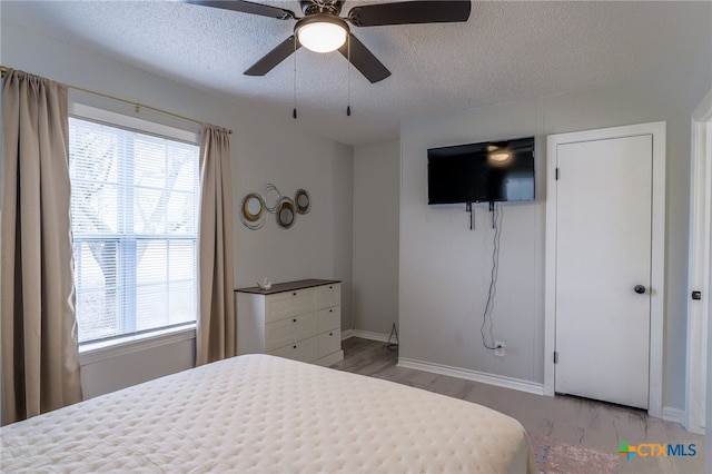 804 N Main St, Copperas Cove, TX 76522 - photo 17