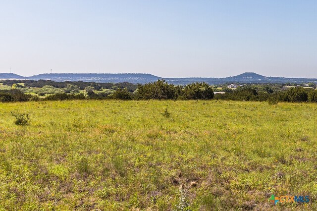 TBD County Road 3300, Kempner TX, 76539 land for sale