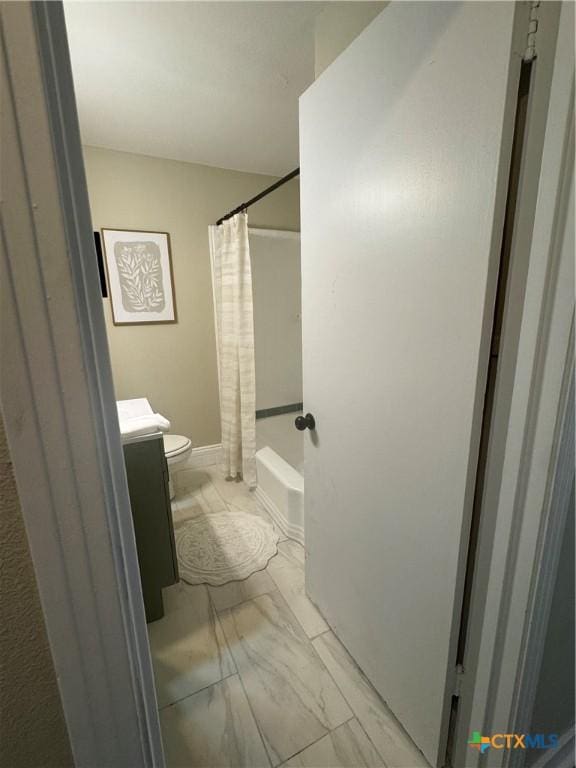 Listing photo 11 - caption unavailable