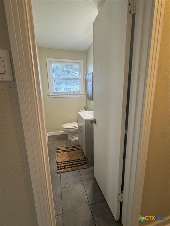 Listing photo 9 - caption unavailable