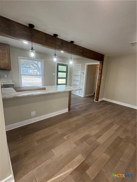 Listing photo 5 - caption unavailable