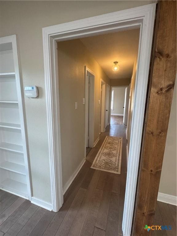 Listing photo 8 - caption unavailable