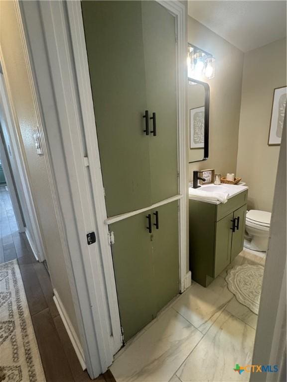 Listing photo 12 - caption unavailable