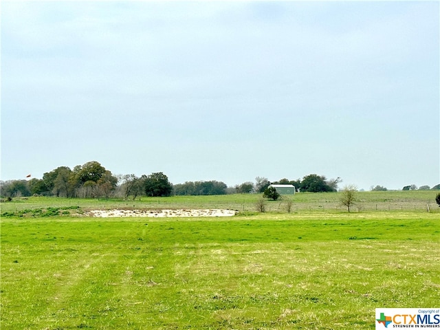 Listing photo 2 for SUNSETRANCHTRACT6 County Road 356, Gatesville TX 76528