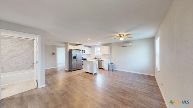 604 E New Braunfels St, Seguin, TX 78155 - photo 4