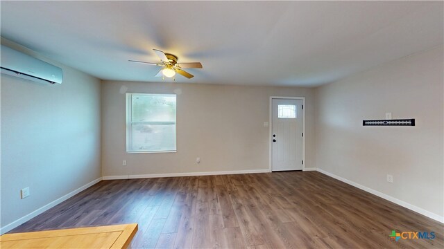 604 E New Braunfels St, Seguin, TX 78155 - photo 15