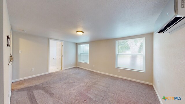 604 E New Braunfels St, Seguin, TX 78155 - photo 28