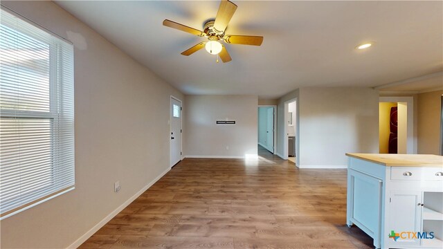 604 E New Braunfels St, Seguin, TX 78155 - photo 8