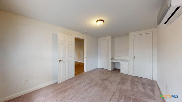604 E New Braunfels St, Seguin, TX 78155 - photo 25