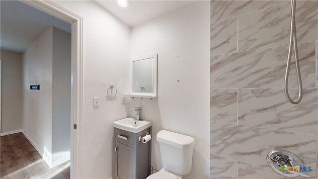 604 E New Braunfels St, Seguin, TX 78155 - photo 21