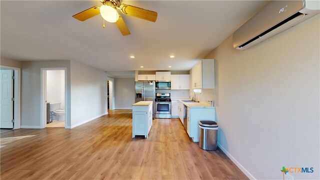 604 E New Braunfels St, Seguin, TX 78155 - photo 6