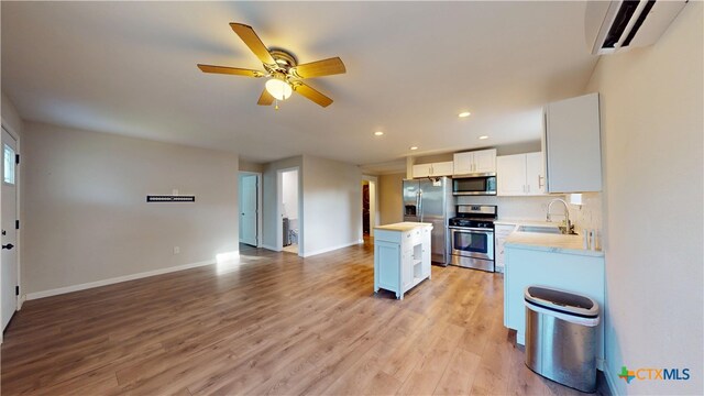 604 E New Braunfels St, Seguin, TX 78155 - photo 7