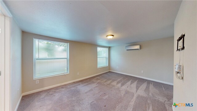 604 E New Braunfels St, Seguin, TX 78155 - photo 27