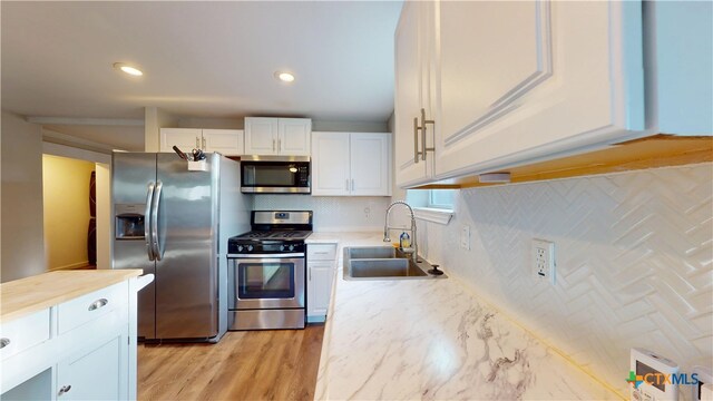 604 E New Braunfels St, Seguin, TX 78155 - photo 9