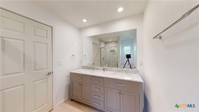 604 E New Braunfels St, Seguin, TX 78155 - photo 35